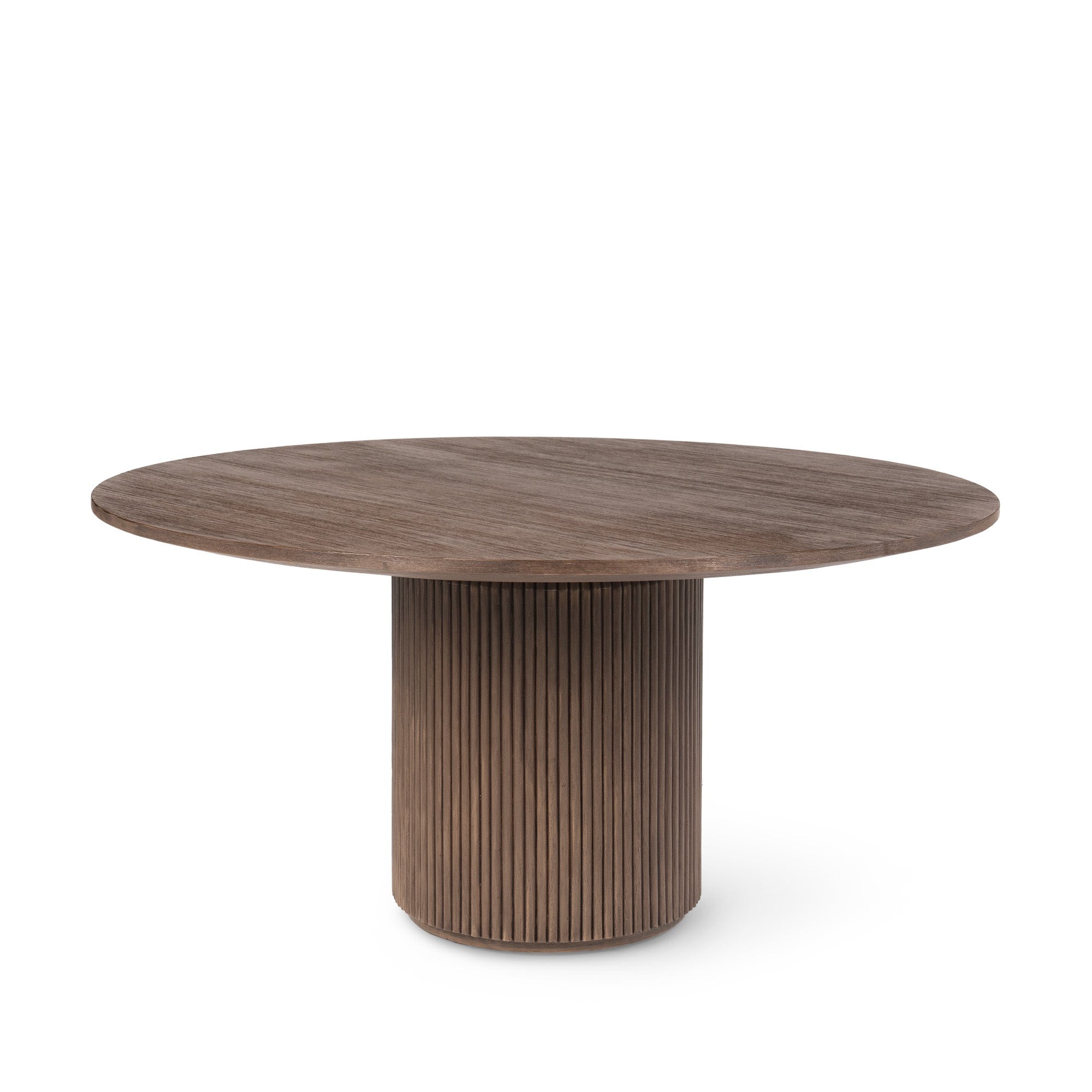 Jenner Dining Table 60
