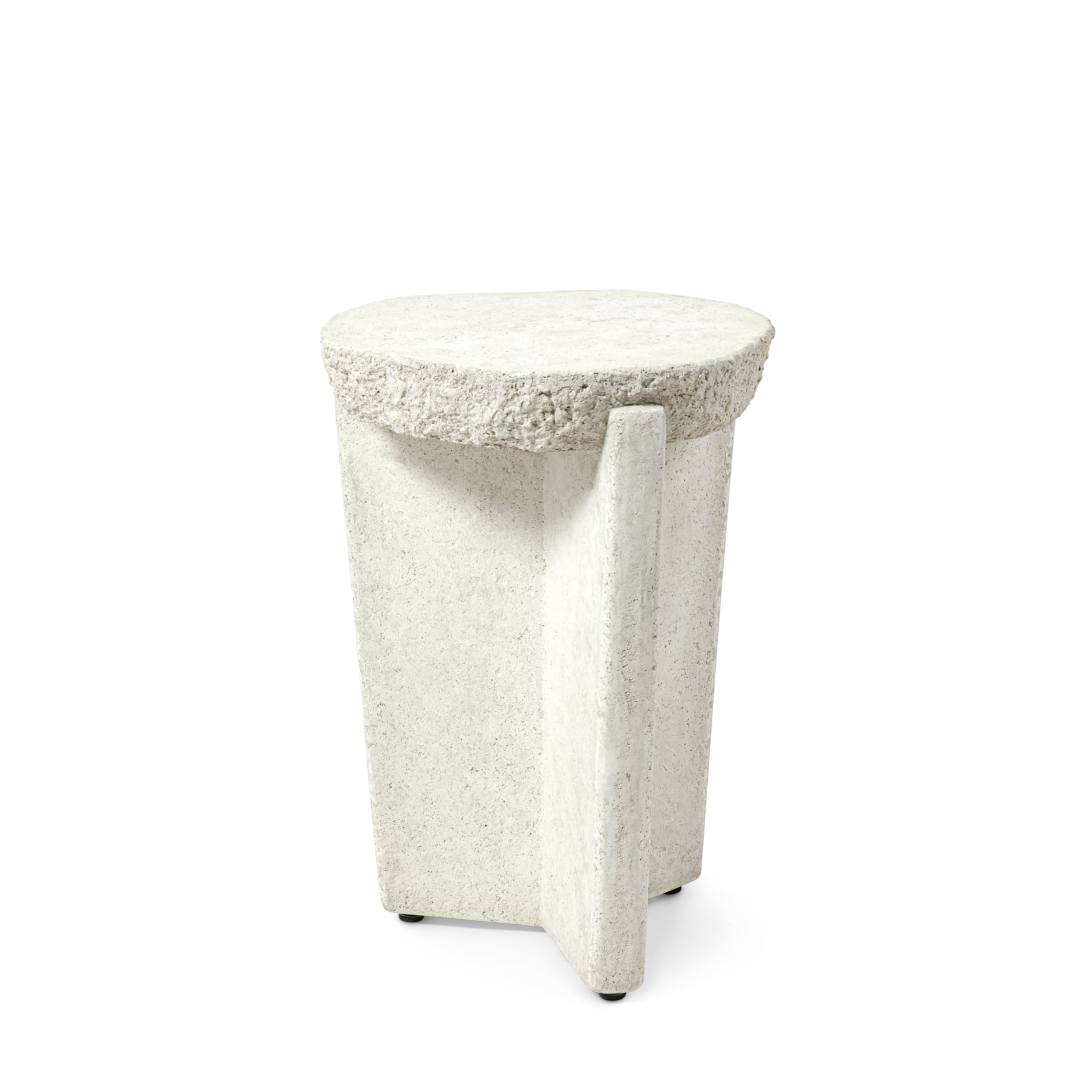 Decode Riga Table Riga Outdoor Side Table – Eunice Taylor