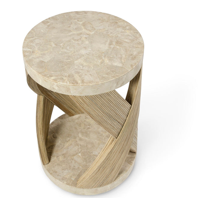 Blair Side Table