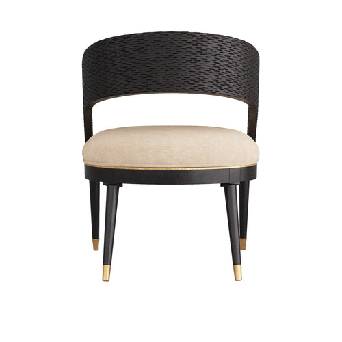 Swanson Dining Chair