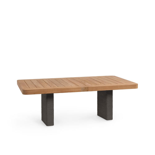 Marin Dining Table Indoor - Small