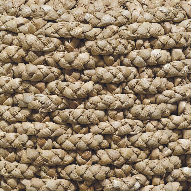 Spa Round Drum Stool/Table