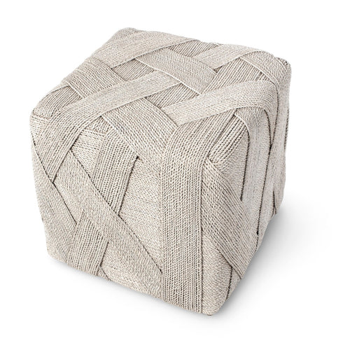 Henley Hassock