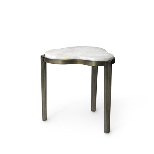 Sylvan Side Table Short