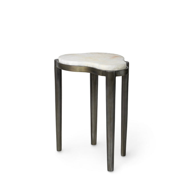 Sylvan Side Table Tall