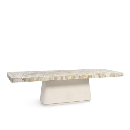 In/Out Inverness Dining Table - Large