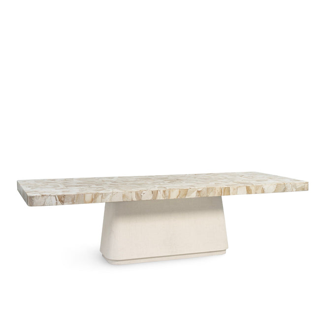 In/Out Inverness Dining Table - Large