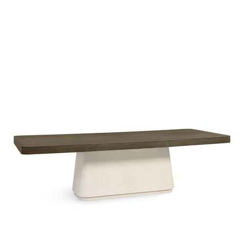 In/Out Inverness Dining Table - Large