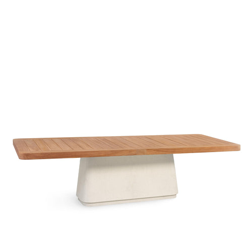 In/Out Inverness Dining Table - Large