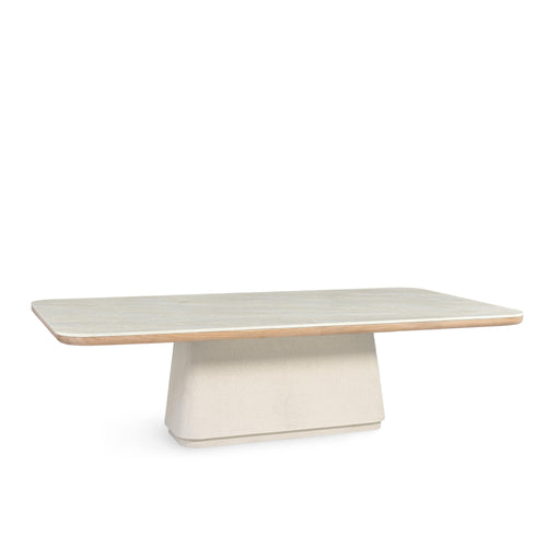 In/Out Inverness Dining Table - Large