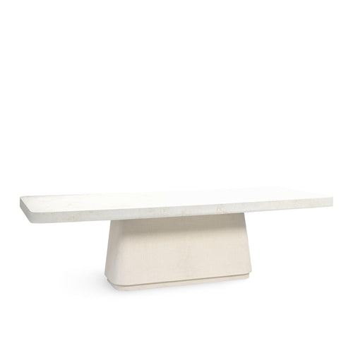 In/Out Inverness Dining Table - Large