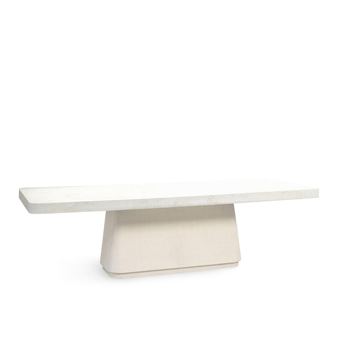 In/Out Inverness Dining Table - Large