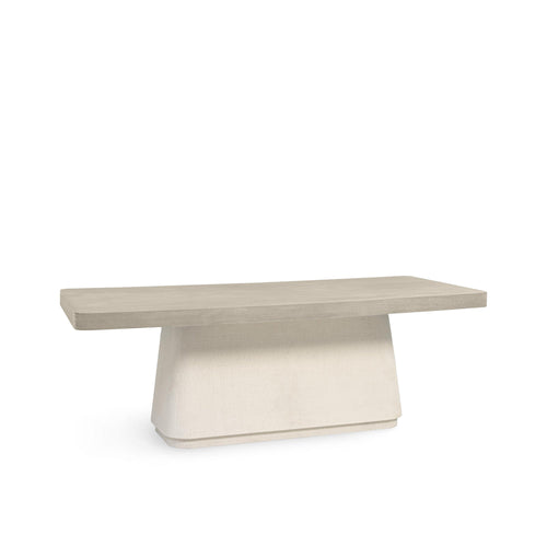 In/Out Inverness Dining Table - Small