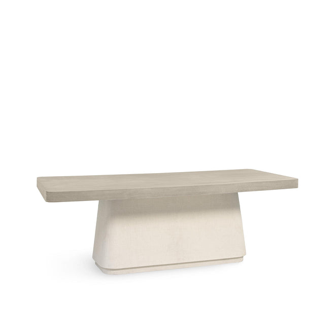 In/Out Inverness Dining Table - Small