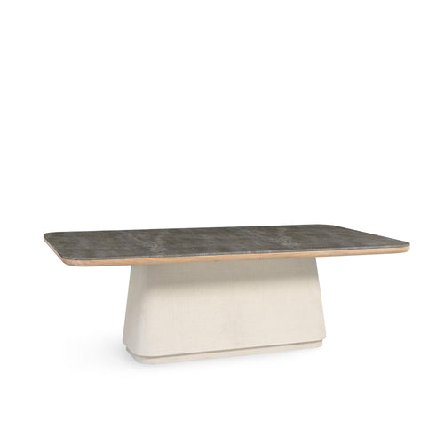 In/Out Inverness Dining Table - Small