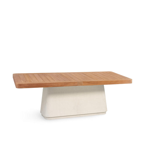 In/Out Inverness Dining Table - Small