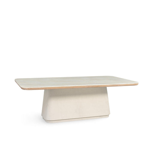 In/Out Inverness Dining Table - Small