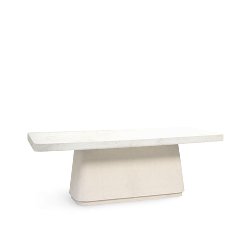 In/Out Inverness Dining Table - Small