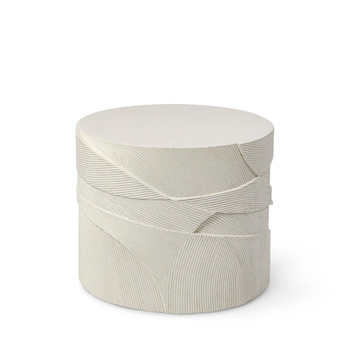 Sloane Outdoor Side Table