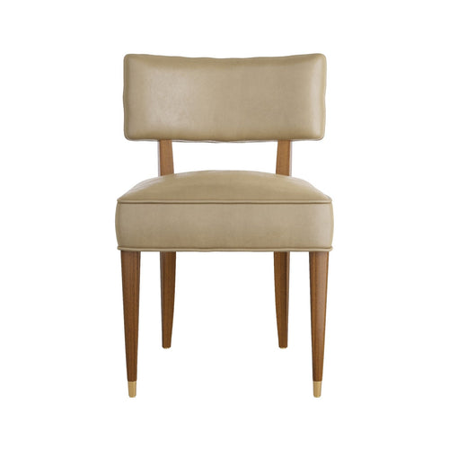 Laurent Dining Chair