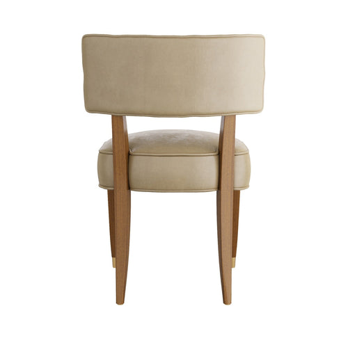 Laurent Dining Chair