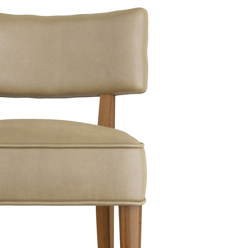 Laurent Dining Chair