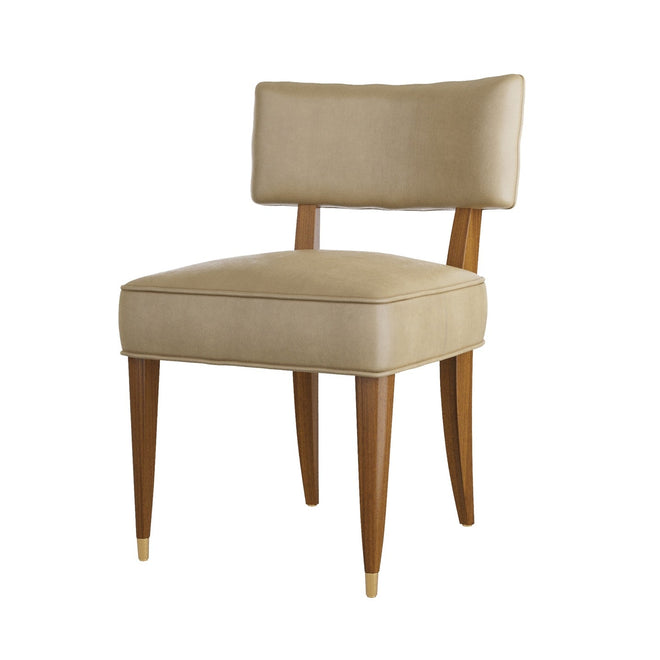 Laurent Dining Chair