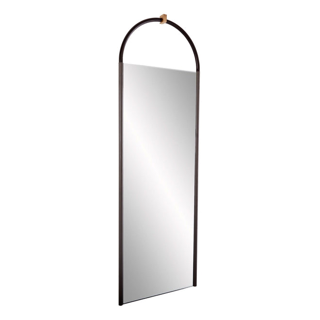 Shevlin Floor Mirror