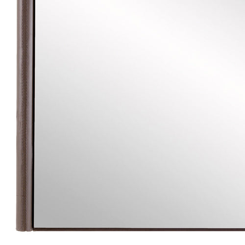 Shevlin Floor Mirror