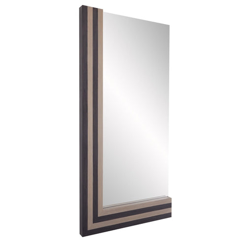 Roxy Floor Mirror