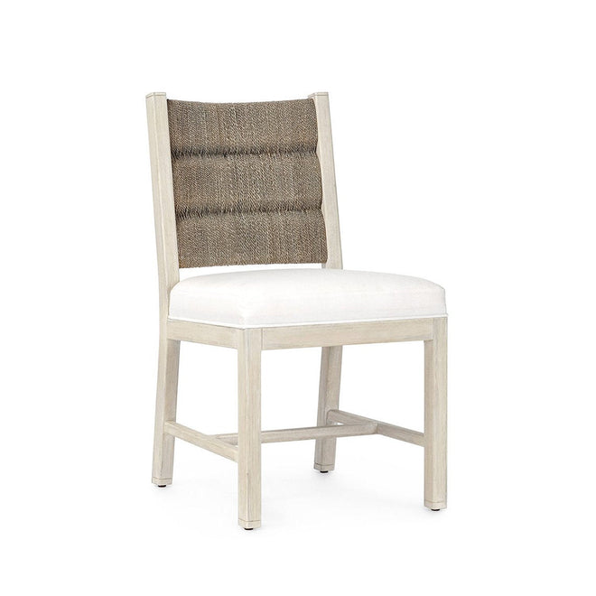 Stella Side Chair