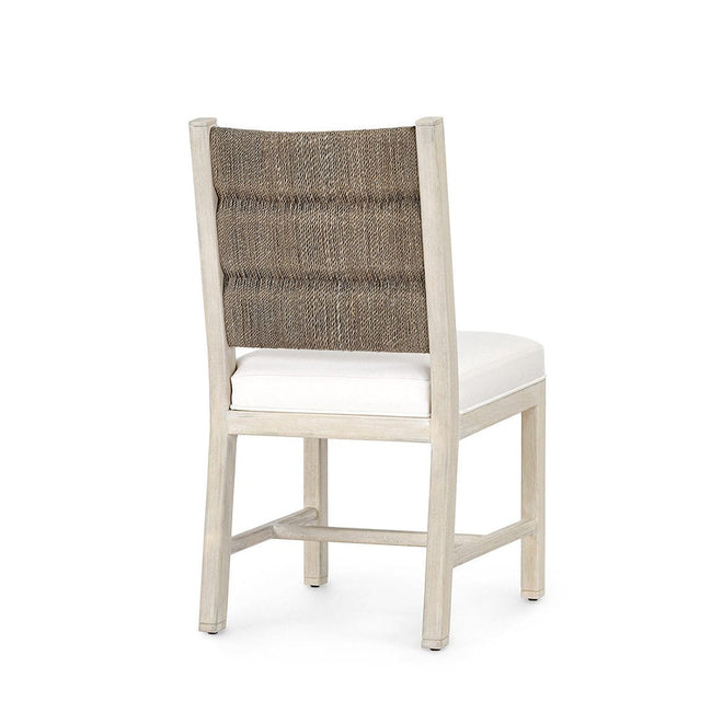 Stella Side Chair