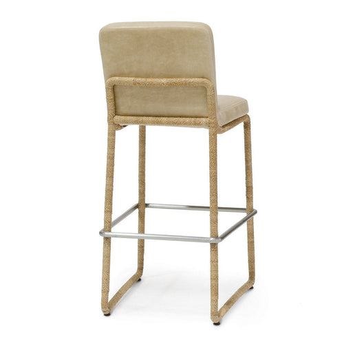 Stillwater 30" Barstool