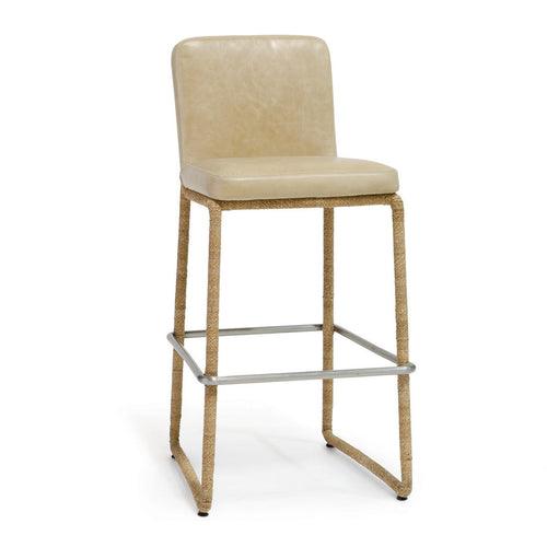 Stillwater 30" Barstool