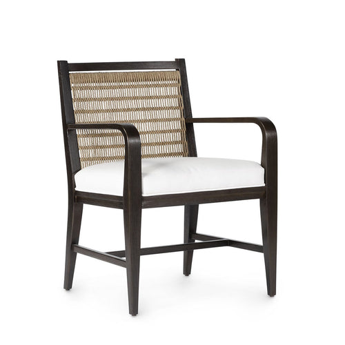 Marino Arm Chair