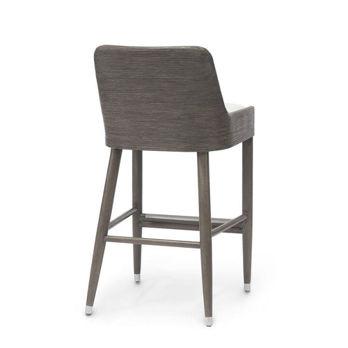 Evans 30" Barstool