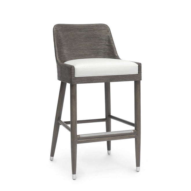 Evans 30" Barstool