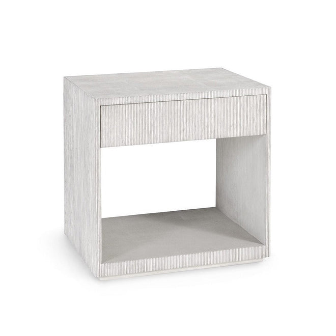 Jm Onshore Side Table