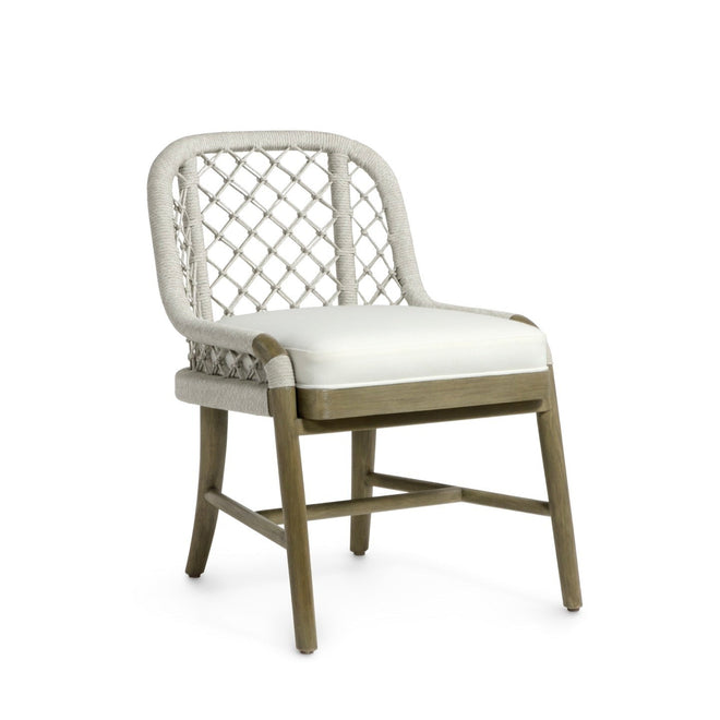 Otis Side Chair