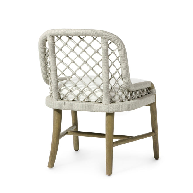 Otis Side Chair