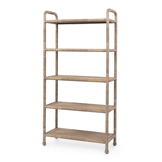 Mira Etagere