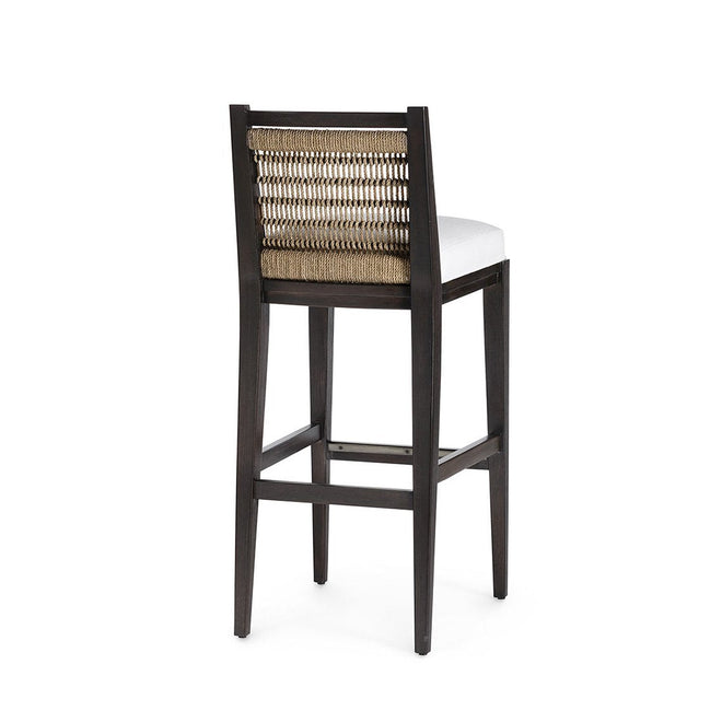 Marino 24" Counter Barstool