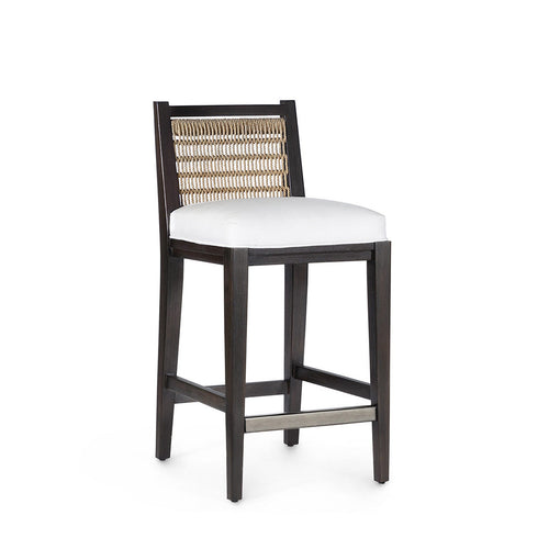 Marino 24" Counter Barstool