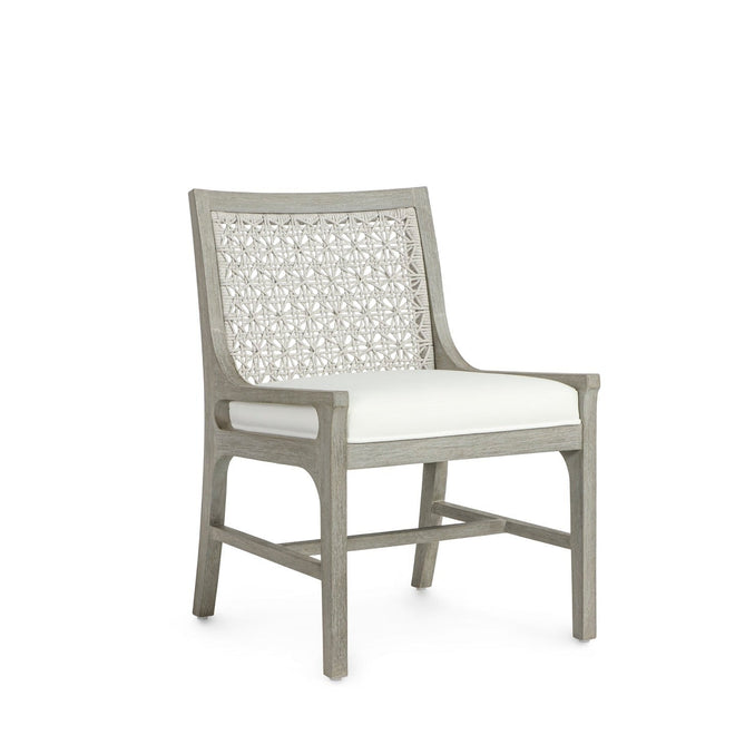 Bristol Side Chair