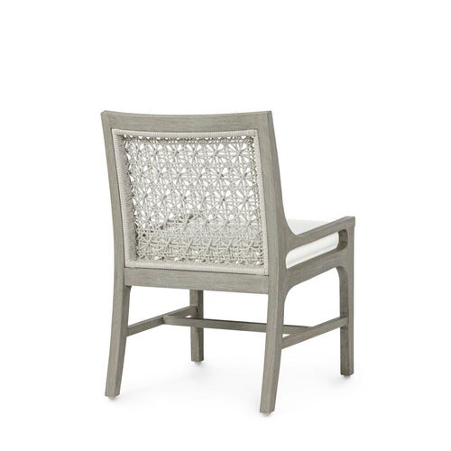 Bristol Side Chair