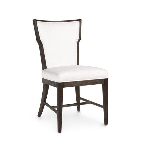 Raleigh Side Chair
