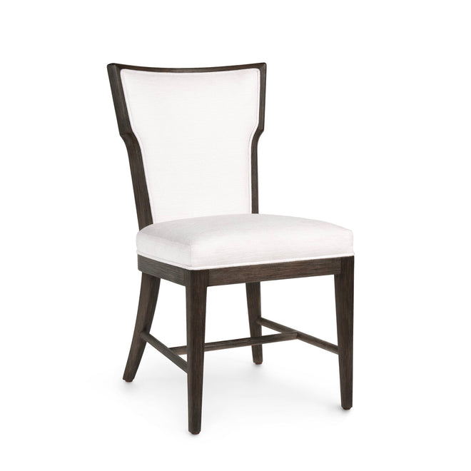Raleigh Side Chair