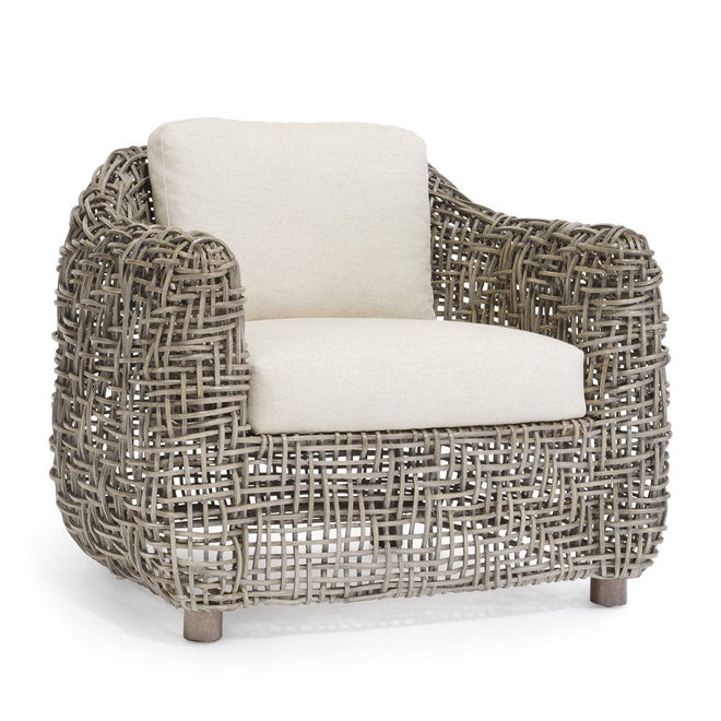 Seacliff Lounge Chair