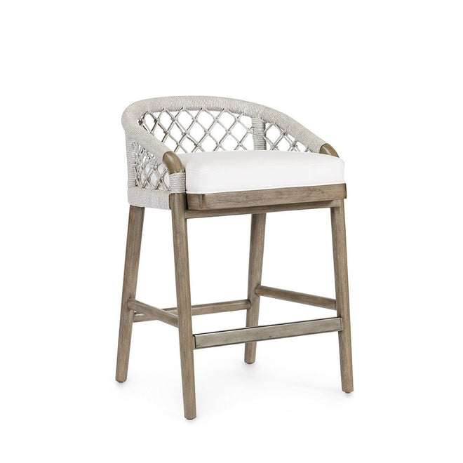 Otis 24" Counter Barstool