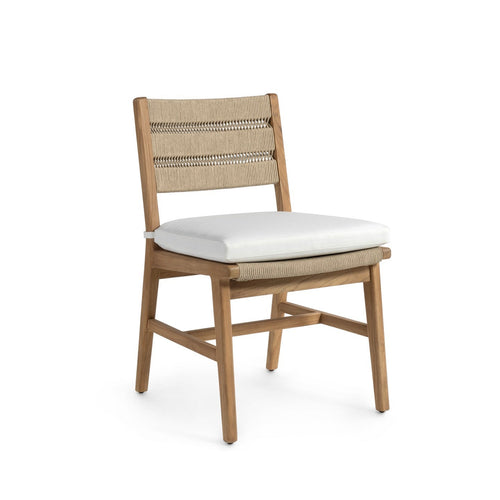 Covington Outdoor Side Chair